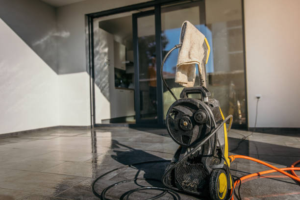 Best Warehouse Floor Cleaning in Pine Level, NC